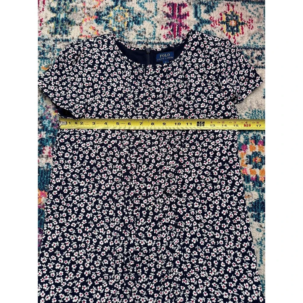 Polo Ralph Lauren this polo